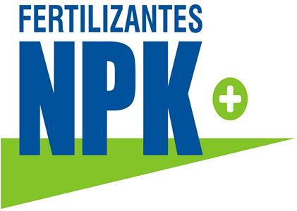 Logo FBF Fertilizantes